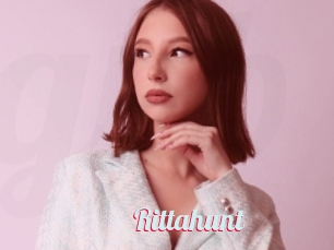 Rittahunt
