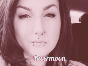 Rivermoon