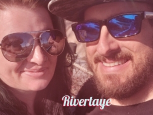Rivertaye