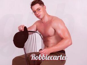 Robbiecarter
