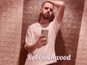 Robblackwood