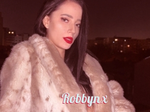 Robbynx