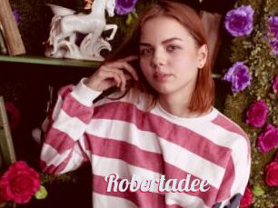 Robertadee