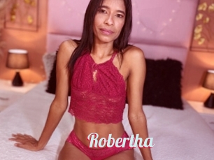 Robertha