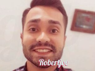 Robertjoe