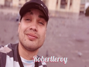 Robertleroy