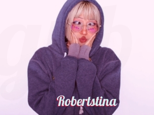 Robertstina