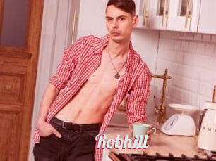 Robhill