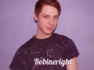Robineright