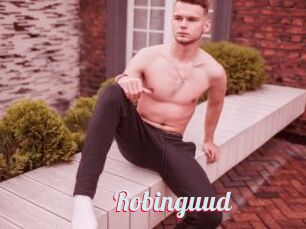 Robinguud