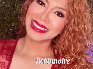 Robinnoire