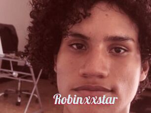 Robinxxstar
