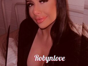 Robynlove