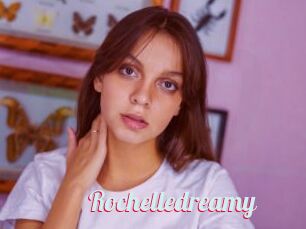 Rochelledreamy