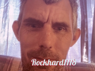 Rockhard1118
