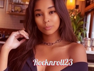 Rocknroll23