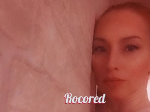 Rocored