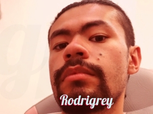 Rodrigrey