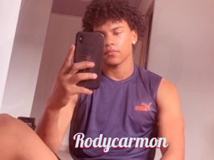 Rodycarmon