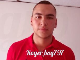 Roger_boy797