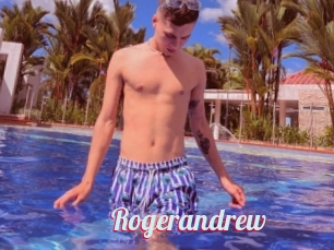 Rogerandrew