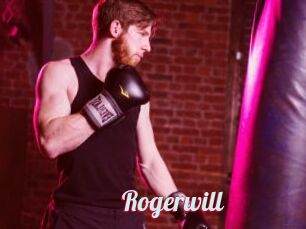 Rogerwill