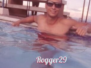 Rogger29