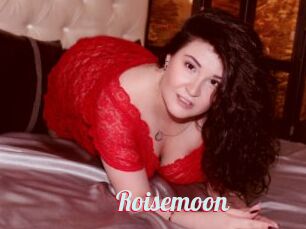 Roisemoon