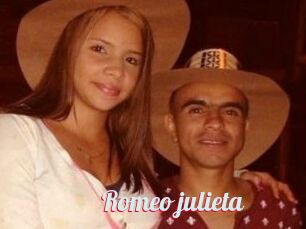 Romeo_julieta