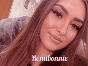 Ronabonnie