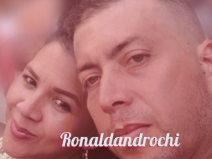 Ronaldandrochi