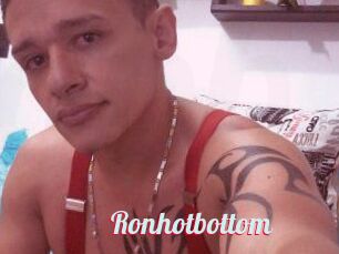 Ronhotbottom