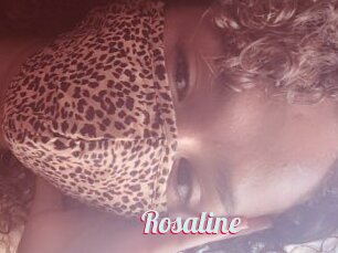 Rosaline