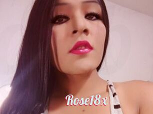Rose18x