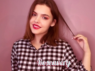 Roseavery