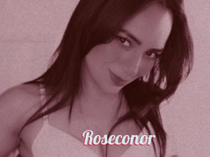 Roseconor
