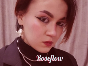 Roseflow