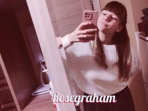 Rosegraham