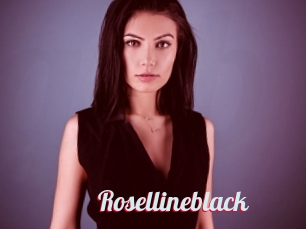 Rosellineblack