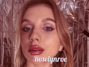 Roselynroe