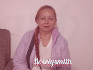 Roselysmith