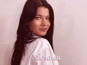 Rosenew