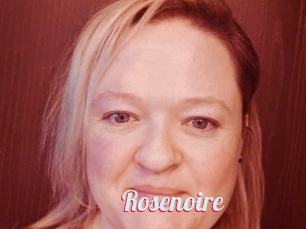 Rosenoire