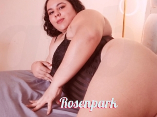 Rosenpark