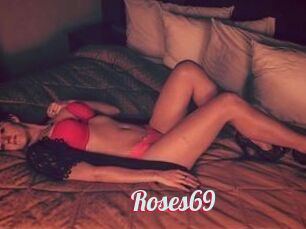 Roses69