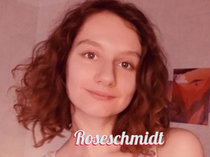 Roseschmidt