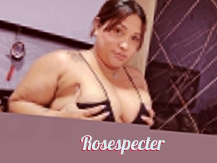 Rosespecter