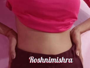 Roshnimishra
