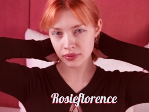 Rosieflorence