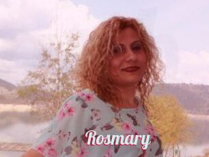 Rosmary
